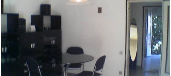 Casa de 4 habitaciónes en Venice, Italy No. 257143 3