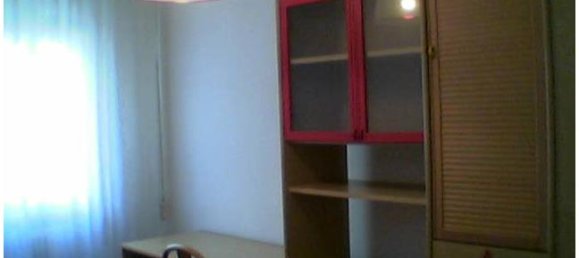 Casa de 4 habitaciónes en Venice, Italy No. 257143 5