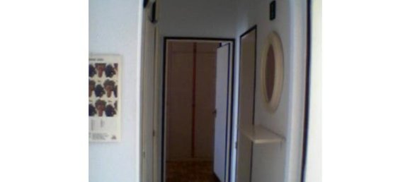 Casa de 4 habitaciónes en Venice, Italy No. 257143 2