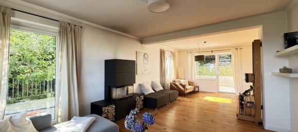 Casa de 4 habitaciónes en Osnabruck, Germany No. 327541 8