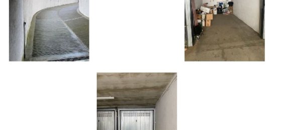 2-Zimmer Wohnung in Collegno, Italy, Nr. 197980 8