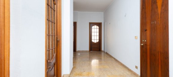 5 rooms Apartment in Turin, Italy No. 161442 20