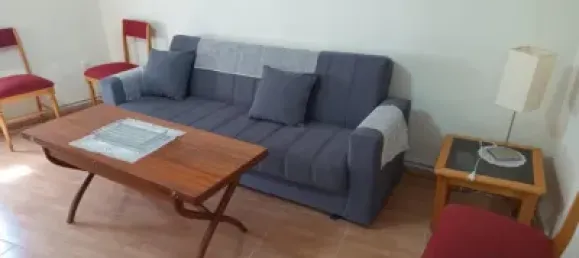 3 bedrooms Apartment in Segovia, Spain No. 76435 3