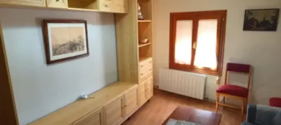 3 bedrooms Apartment in Segovia, Spain No. 76435 4