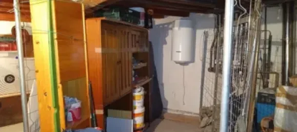 3 bedrooms Apartment in Segovia, Spain No. 76435 11