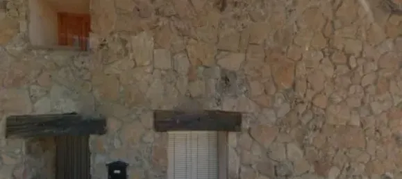 3 bedrooms Apartment in Segovia, Spain No. 76435 14