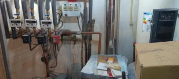 3 bedrooms Apartment in Segovia, Spain No. 76435 12