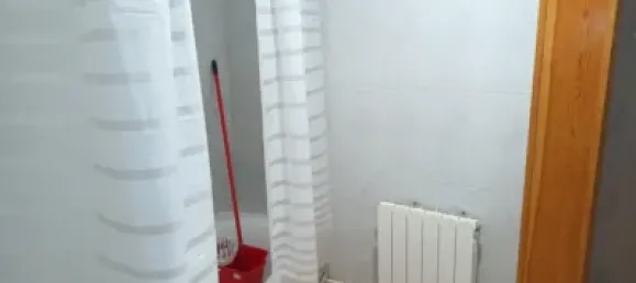 3 bedrooms Apartment in Segovia, Spain No. 76435 10