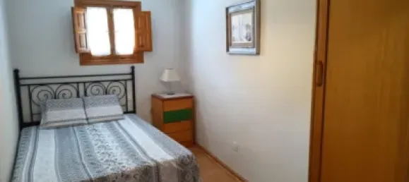 3 bedrooms Apartment in Segovia, Spain No. 76435 5