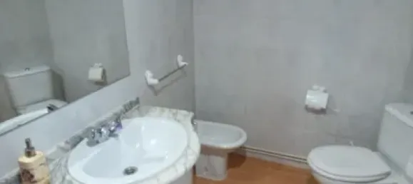 3 bedrooms Apartment in Segovia, Spain No. 76435 9