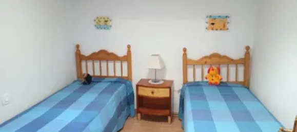 3 bedrooms Apartment in Segovia, Spain No. 76435 7