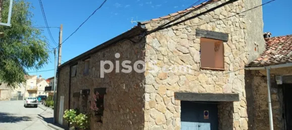 3 bedrooms Apartment in Segovia, Spain No. 76435 13