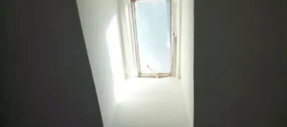 3 bedrooms Apartment in Segovia, Spain No. 76435 8