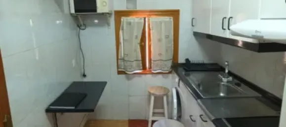 3 bedrooms Apartment in Segovia, Spain No. 76435 2