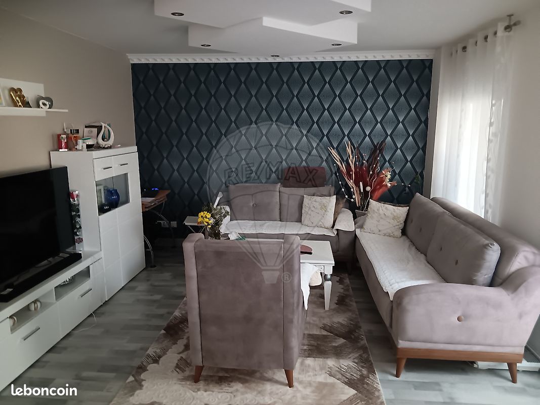 4 bedrooms Apartment in Wittenheim, France No. 42327