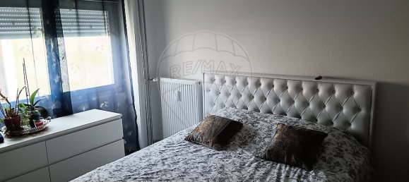 4 bedrooms Apartment in Wittenheim, France No. 42327 3