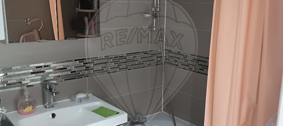 4 bedrooms Apartment in Wittenheim, France No. 42327 4