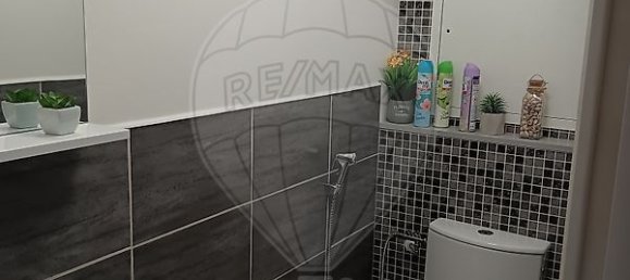 4 bedrooms Apartment in Wittenheim, France No. 42327 5