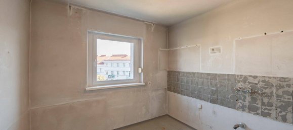 3 rooms Apartment in Brigittenau, Austria No. 192868 18