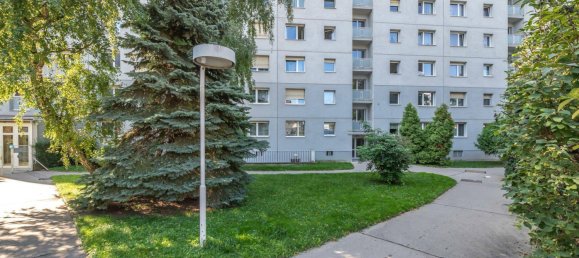 3 rooms Apartment in Brigittenau, Austria No. 192868 7