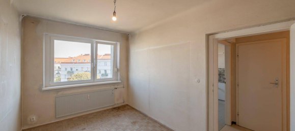 3 rooms Apartment in Brigittenau, Austria No. 192868 19