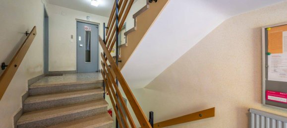 3 rooms Apartment in Brigittenau, Austria No. 192868 21