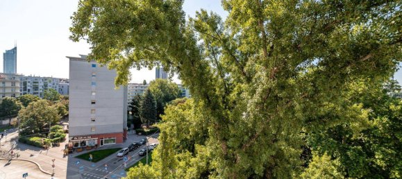 3 rooms Apartment in Brigittenau, Austria No. 192868 10