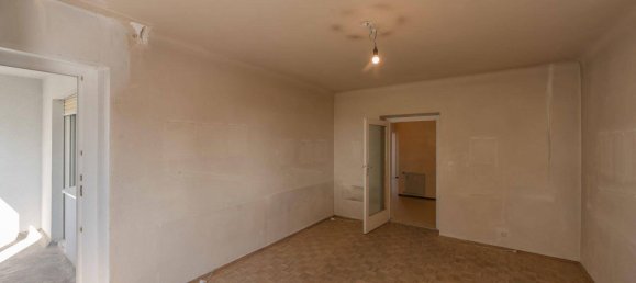 3 rooms Apartment in Brigittenau, Austria No. 192868 9