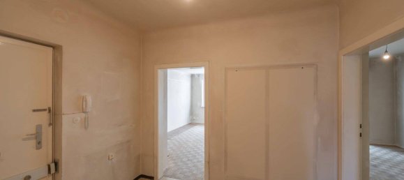 3 rooms Apartment in Brigittenau, Austria No. 192868 5
