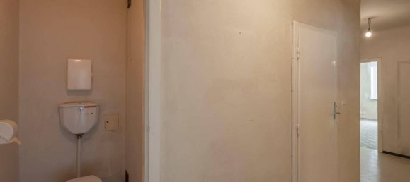 3 rooms Apartment in Brigittenau, Austria No. 192868 15