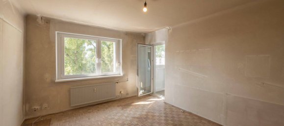 3 rooms Apartment in Brigittenau, Austria No. 192868 3