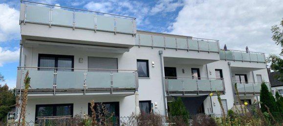 1 bedroom Apartment in Pfaffenhofen an der Ilm, Germany No. 184198 2