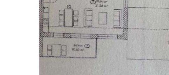 1 bedroom Apartment in Pfaffenhofen an der Ilm, Germany No. 184198 5
