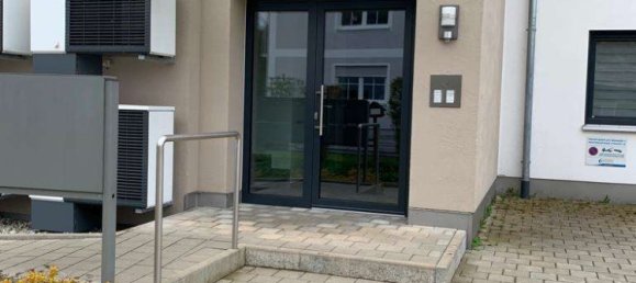 1 bedroom Apartment in Pfaffenhofen an der Ilm, Germany No. 184198 4