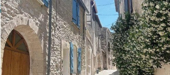 Studio in Calvisson, France No. 280189 2