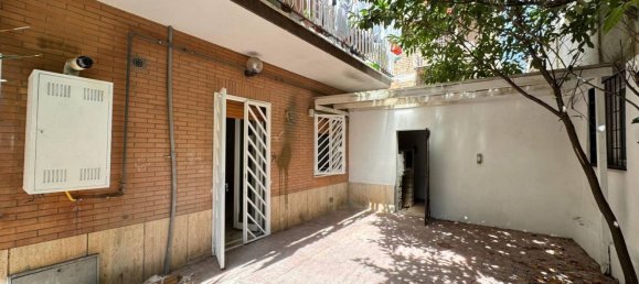 3 bedrooms Apartment in Rome, Italy No. 377568 15