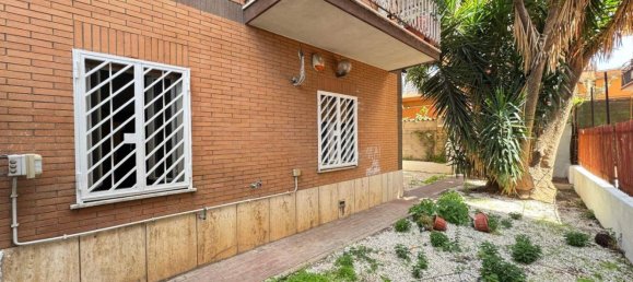 3 bedrooms Apartment in Rome, Italy No. 377568 16