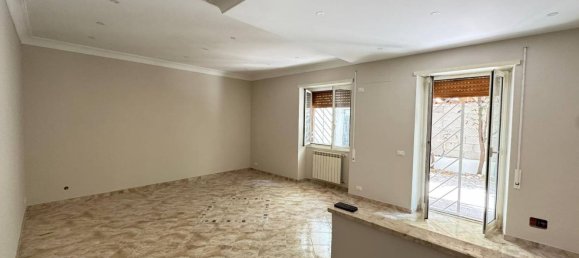 3 bedrooms Apartment in Rome, Italy No. 377568 19