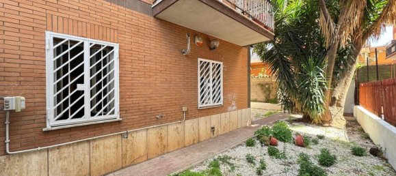 3 bedrooms Apartment in Rome, Italy No. 377568 17