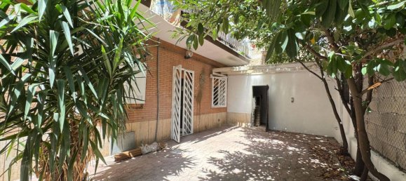 3 bedrooms Apartment in Rome, Italy No. 377568 28