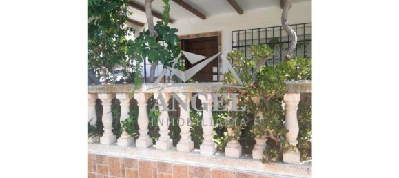 2 bedrooms House in Rincon de la Victoria, Spain No. 168445 2