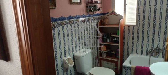 2 bedrooms House in Rincon de la Victoria, Spain No. 168445 10