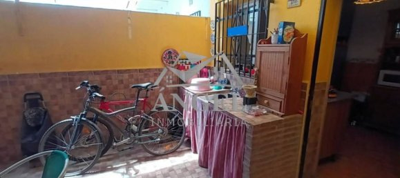 2 bedrooms House in Rincon de la Victoria, Spain No. 168445 13