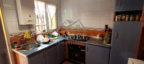 2 bedrooms House in Rincon de la Victoria, Spain No. 168445 7