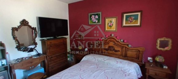 2 bedrooms House in Rincon de la Victoria, Spain No. 168445 9