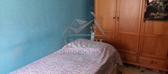 2 bedrooms House in Rincon de la Victoria, Spain No. 168445 11