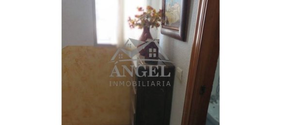 2 bedrooms House in Rincon de la Victoria, Spain No. 168445 8