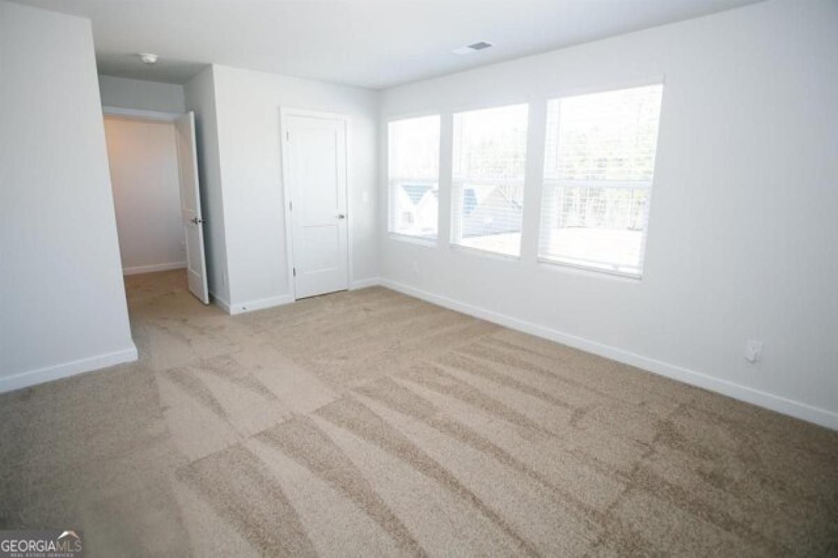 4 bedrooms House in Hogansville, USA No. 438314