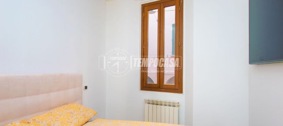 3-Zimmer Wohnung in Bologna, Italy, Nr. 258651 15
