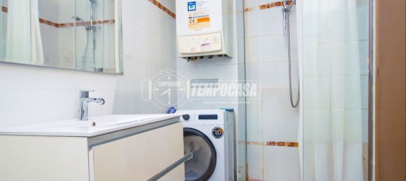 3-Zimmer Wohnung in Bologna, Italy, Nr. 258651 19